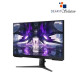 Samsung ODYSSEY G3 LS32AG320NWX 32" FHD 165Hz Gaming Monitor