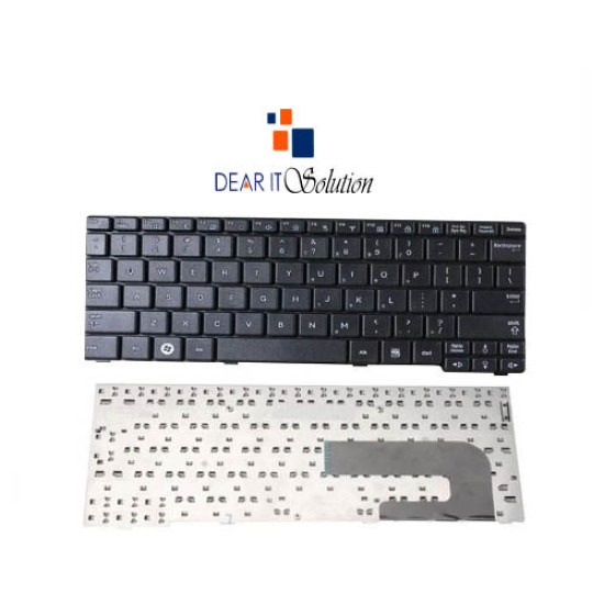 Samsung R439 Laptop Keyboard