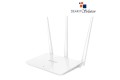 Tenda F3 300Mbps Wireless Router