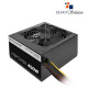 Thermaltake Litepower 450W Non Modular Power Supply