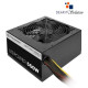 Thermaltake Litepower 550W Sleeve Cable Power Supply