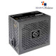 Thermaltake Smart BX1 650W Power Supply