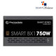 Thermaltake Smart BX1 750W Power Supply