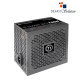 Thermaltake Smart BX1 750W Power Supply