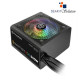 Thermaltake Smart BX1 RGB 550W Non Modular 80 Plus Bronze Certified Power Supply