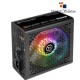 Thermaltake Smart BX1 RGB 550W Non Modular 80 Plus Bronze Certified Power Supply