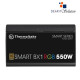 Thermaltake Smart BX1 RGB 550W Non Modular 80 Plus Bronze Certified Power Supply