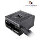 Thermaltake Smart BX3 Bronze 650W Non-Modular Power Supply