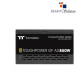 Thermaltake TOUGHPOWER GF A3 Gold 850W Power Supply