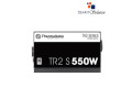 Thermaltake TR2 S 550W 80 Plus Standard Power Supply