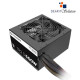 Thermaltake TR2 S 550W 80 Plus Standard Power Supply