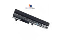 Battery for Toshiba NB200 NB201 Series