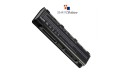 Battery for Toshiba Satellite A665 C655 L645 L650 L655 L670 Series