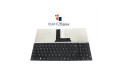 Toshiba C50 Laptop Keyboard