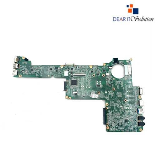 Laptop Motherboard for Toshiba Satellite C40, C40-A, C45, C45-A Series