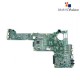 Laptop Motherboard for Toshiba Satellite C40, C40-A, C45, C45-A Series