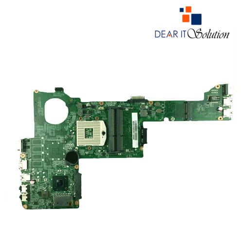 Laptop Motherboard for Toshiba Satellite C40, C40-A, C45, C45-A Series