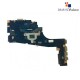 Laptop Motherboard for Toshiba Satellite C55 Series