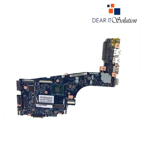 Laptop Motherboard for Toshiba Satellite C55 Series