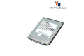 Toshiba 500GB 2.5″ SATA Internal Laptop HDD