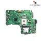 Toshiba C650 Intel Pentium Dual-Core T4500 Laptop Motherboard