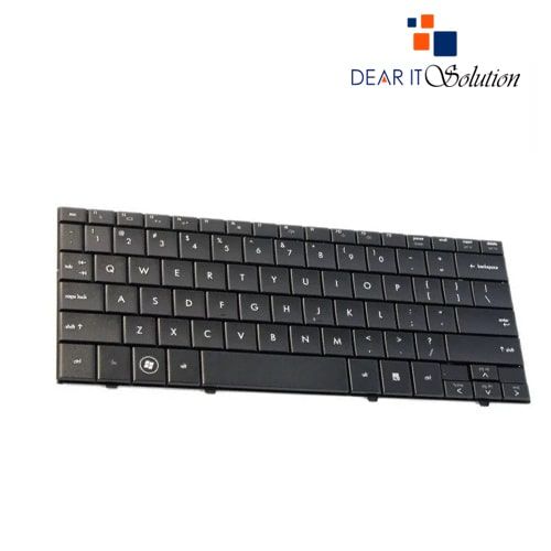 Toshiba L500 Laptop Keyboard