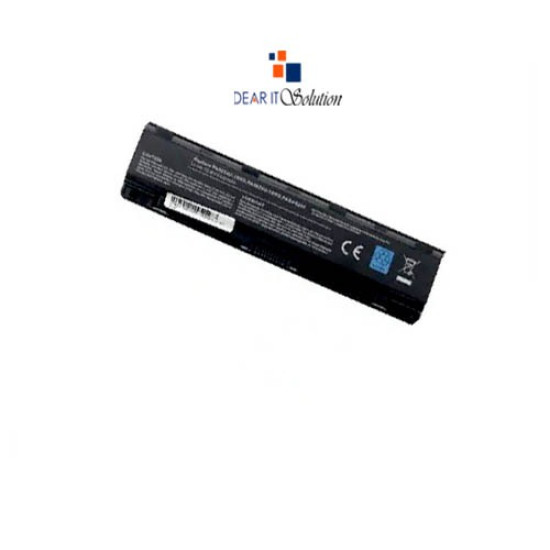 Battery for Toshiba Satellite 1305