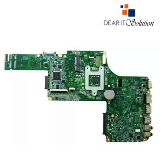 Toshiba Satellite L730 L735 Core i3, i5, or i7 2nd Generation Laptop Motherboard