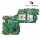 Toshiba Satellite C850 C855 L850 L855 Laptop Motherboard