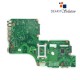 Toshiba Satellite C850 C855 L850 L855 Laptop Motherboard