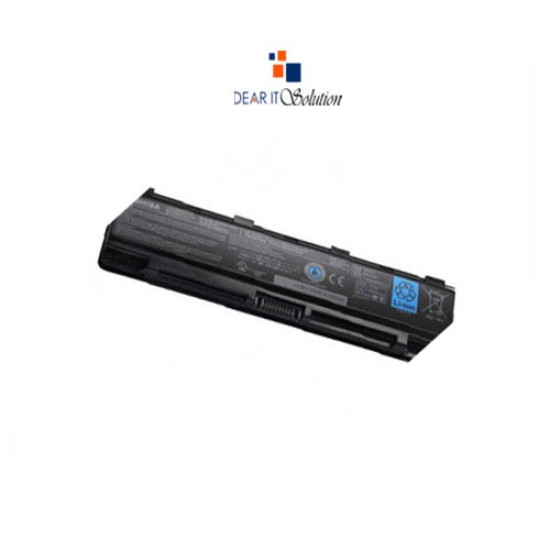 Battery for Toshiba Tecra M5L M5-S4333 Series