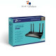 TP-Link Archer AX23 | AX1800 Dual-Band Wi-Fi 6 Router