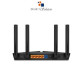 TP-Link Archer AX23 | AX1800 Dual-Band Wi-Fi 6 Router