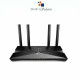 TP-Link Archer AX23 | AX1800 Dual-Band Wi-Fi 6 Router