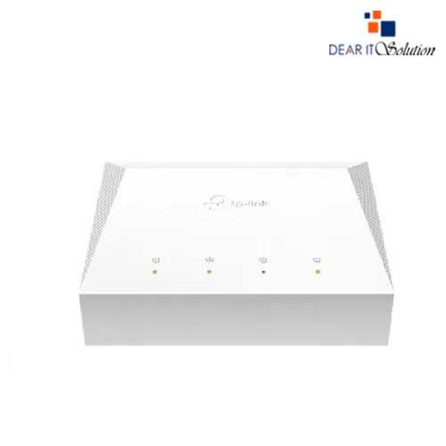 TP-Link XZ000-G7 1 Port Gigabit XPON Terminal