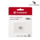 Transcend 128GB MicroSDXC/SDHC 300S Class 10 Memory Card