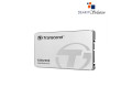 Transcend 230S 256GB 2.5-Inch SATA III SSD