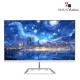 Value-Top S24IFR100W 23.8" IPS 100Hz Monitor – Frameless Design