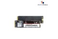 Warrior 256GB NVME M.2 PCIe SSD Drive