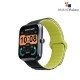 Haylou RS4 Max Bluetooth Calling Smart Watch