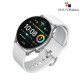 Haylou Solar Plus RT3 LS16 AMOLED Display Bluetooth Calling Smartwatch