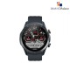 Mibro A2 Bluetooth Calling Smart Watch