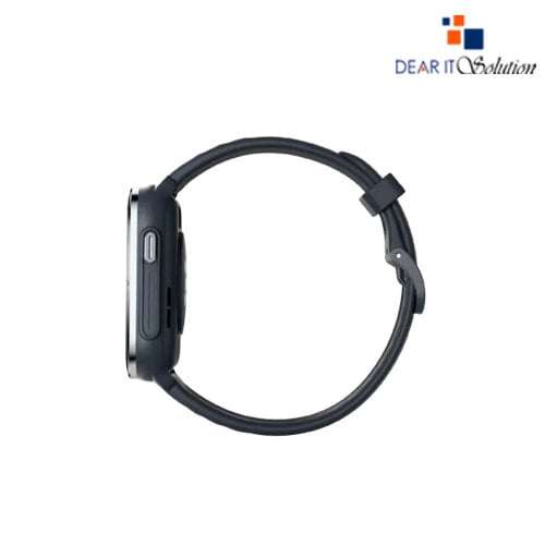 Mibro C3 Bluetooth Calling Smart Watch