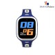 Mibro P5 Kids Smart Watch with GPS & HD Camera