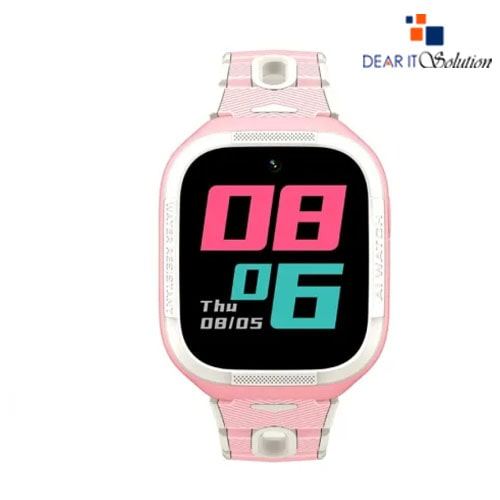 Mibro P5 Kids Smart Watch with GPS & HD Camera