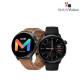 Mibro Watch Lite2 Dual Strap