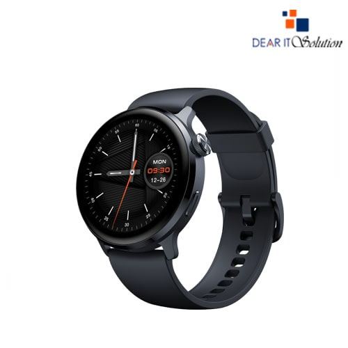 Mibro Watch Lite2 Dual Strap