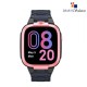 Mibro Z3 Kids Smart Watch with GPS & HD Camera