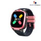 Mibro Z3 Kids Smart Watch with GPS & HD Camera