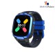 Mibro Z3 Kids Smart Watch with GPS & HD Camera